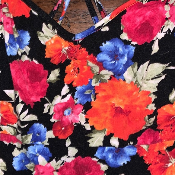 Urban Outfitters Dress - Picture 3 of 4